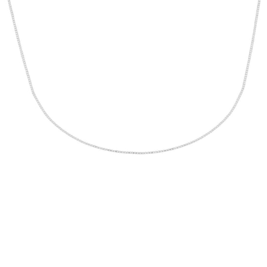 Collana JOY Gioielli Oro da donna 179182VE1G40-3