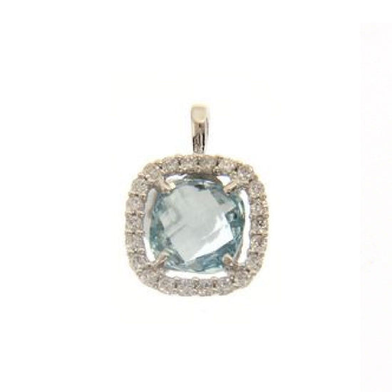 Collana JOY Gioielli Oro da donna 180353VE1G40-1
