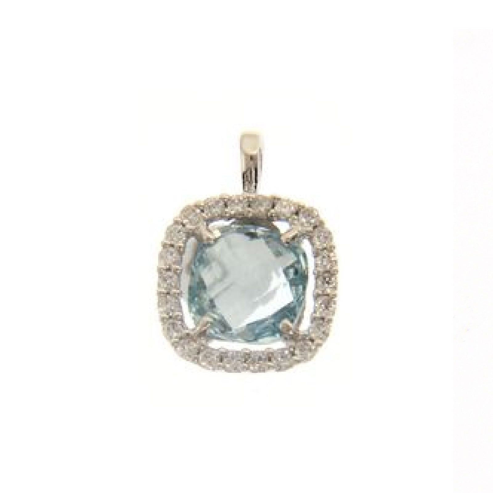 Collana JOY Gioielli Oro da donna 180353VE1G40-1