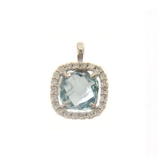 Collana JOY Gioielli Oro da donna 180353VE1G40-1