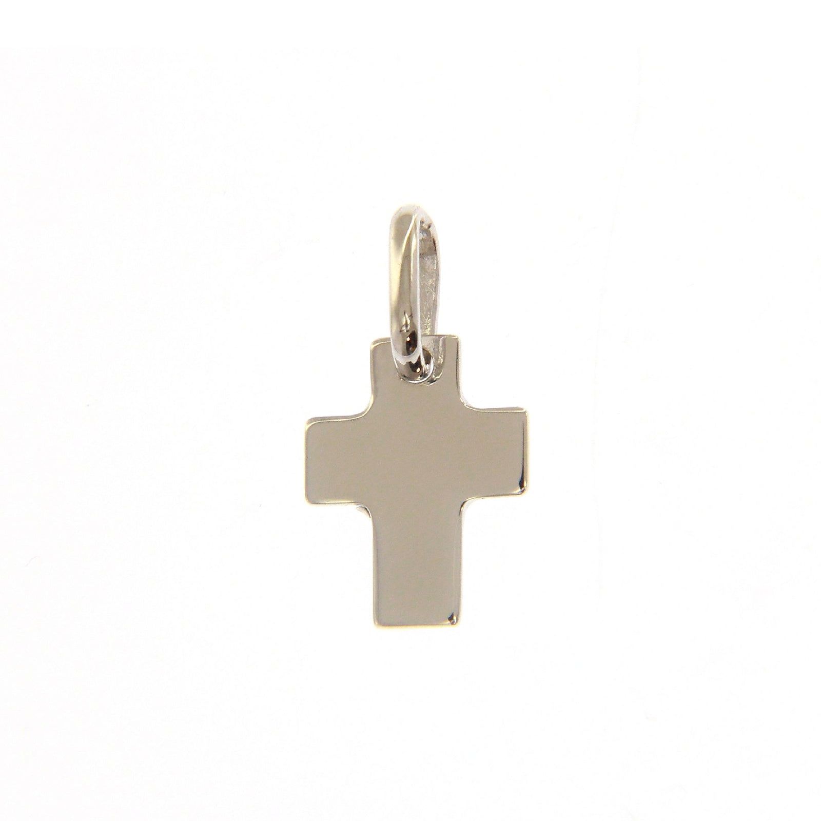 Ciondolo JOY Gioielli Oro unisex 180876-1