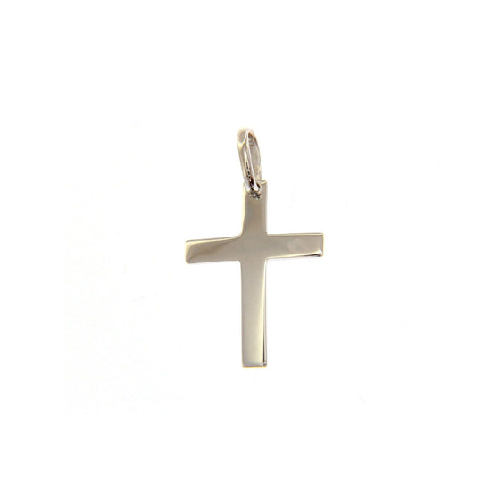 Ciondolo JOY Gioielli Oro unisex 180878-1