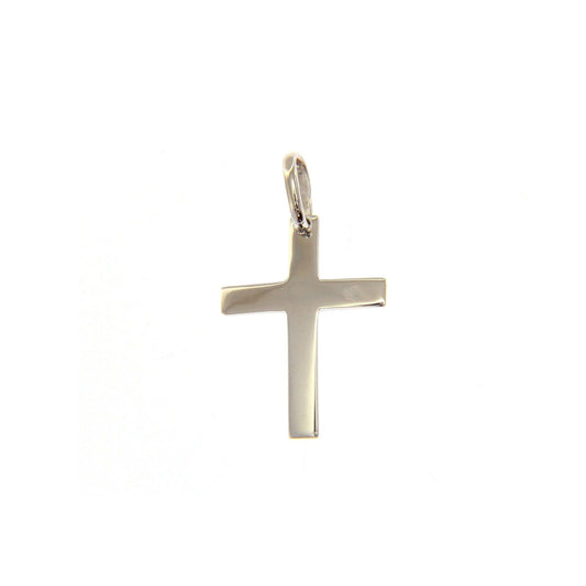 Ciondolo JOY Gioielli Oro unisex 180878-1