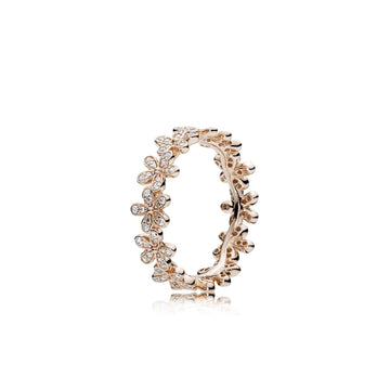 Anello margherita 180934CZ-1