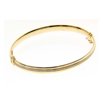 Bracciale JOY Gioielli Oro da donna 181275-1