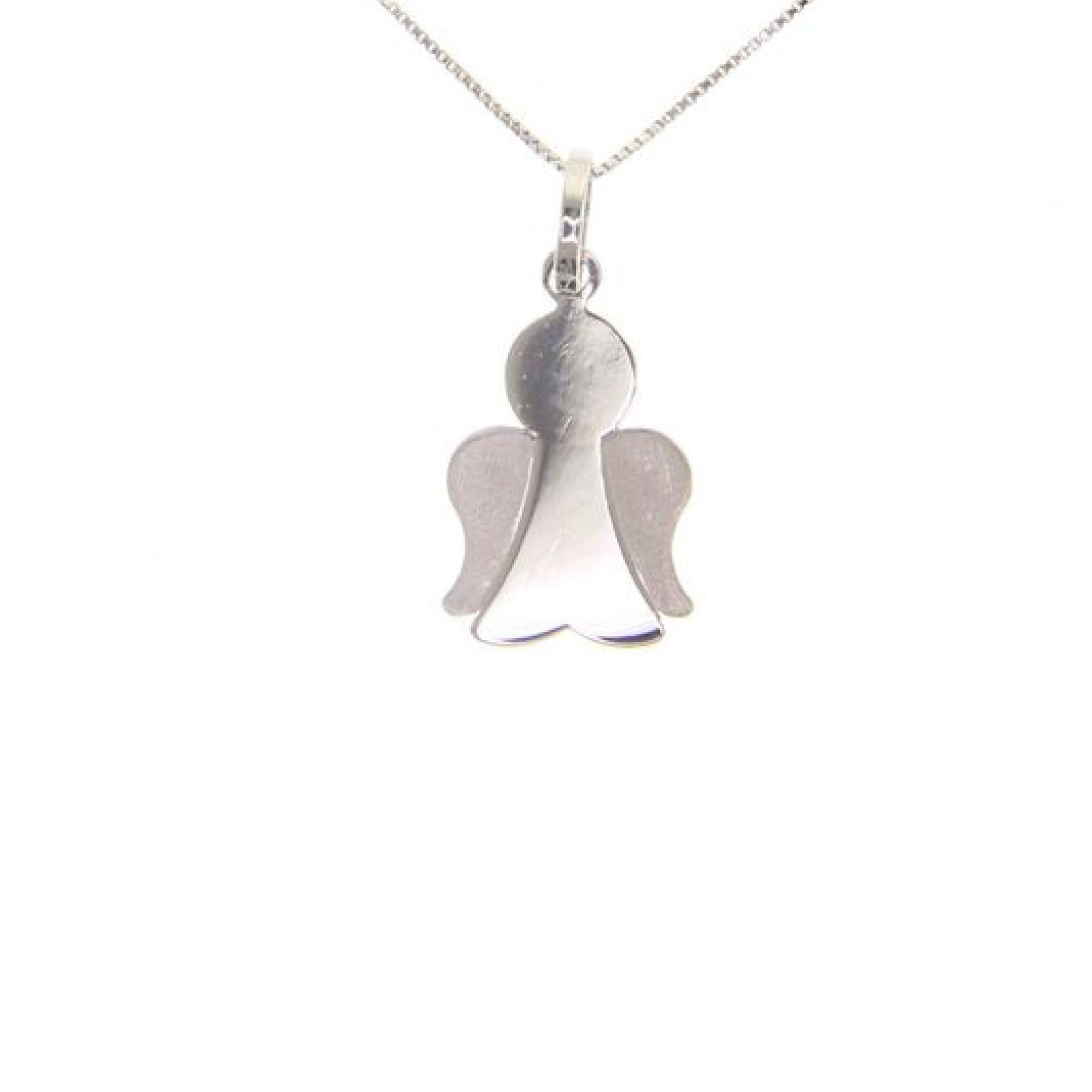 Collana JOY Gioielli Oro da bambino/a 181819-1