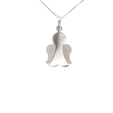 Collana JOY Gioielli Oro da bambino/a 181819-1