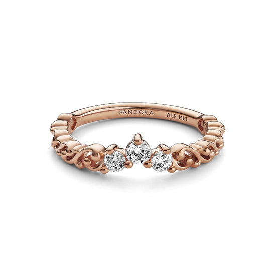 Anello Tiara Orientale 182232C01-2