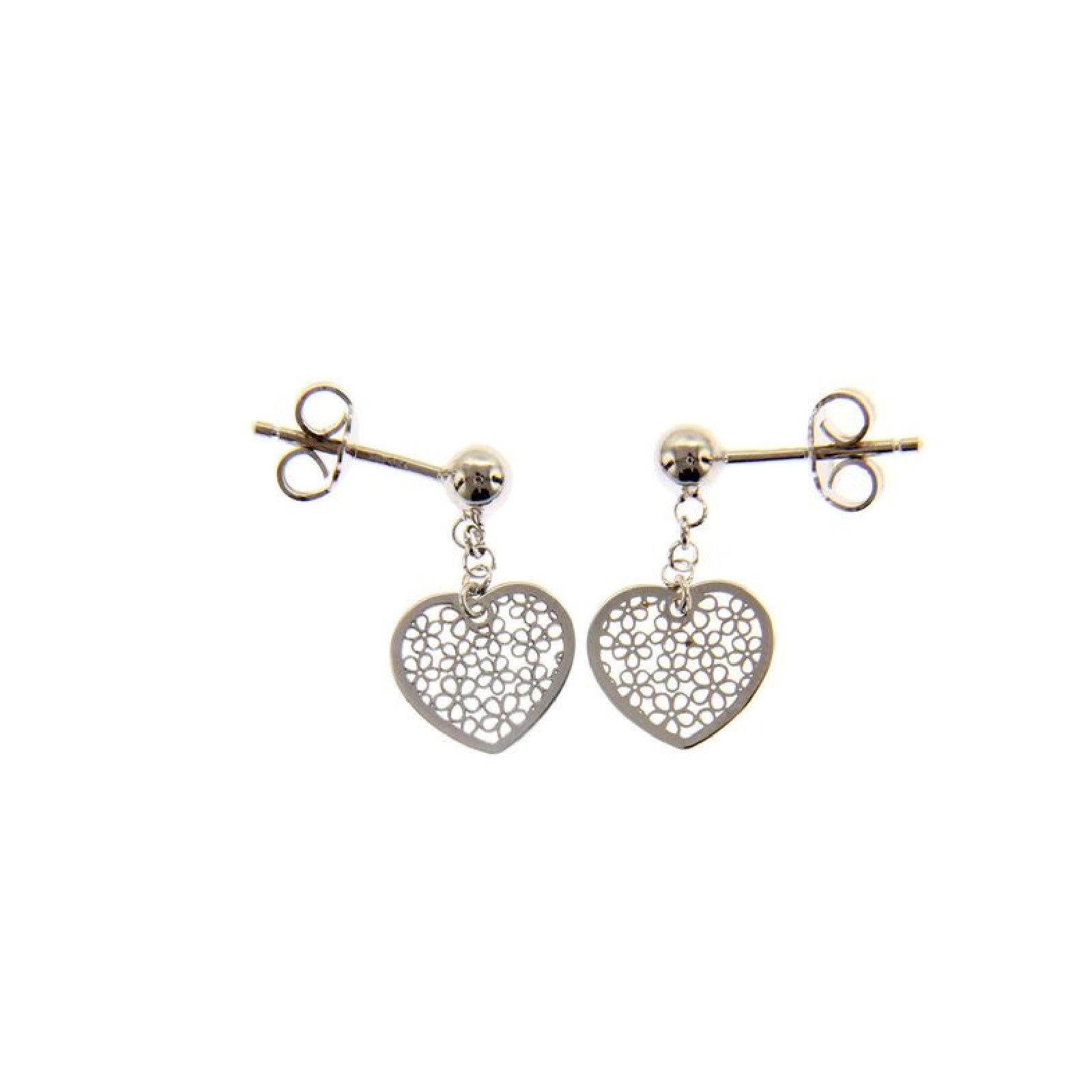 Orecchini JOY Gioielli Oro da donna 182430-1