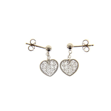 Orecchini JOY Gioielli Oro da donna 182430-1