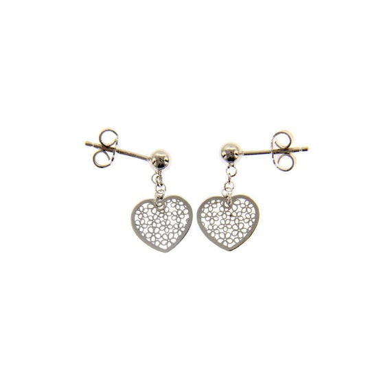 Orecchini JOY Gioielli Oro da donna 182430-1