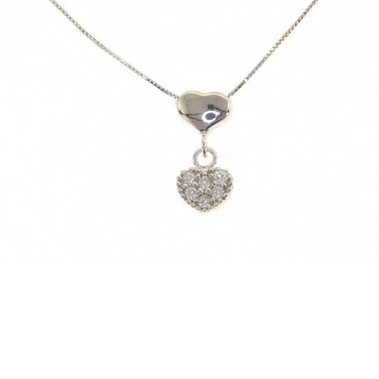 Collana JOY Gioielli Oro da bambina 182556-1