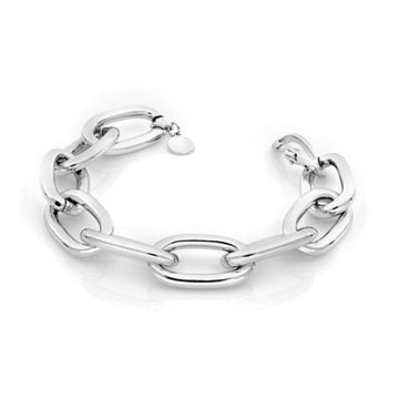 Bracciale Unoaerre Fashion Jewellery Bronze da donna 1828-1