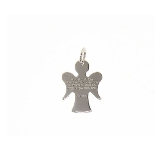 Ciondolo JOY Gioielli Oro unisex 182934-1