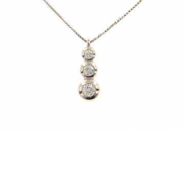 Collana JOY Gioielli Oro da donna 184384-1