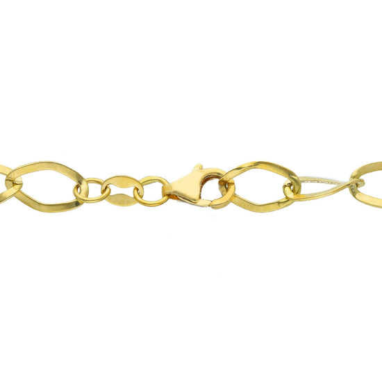 Collana JOY Gioielli Oro da donna 185138-3