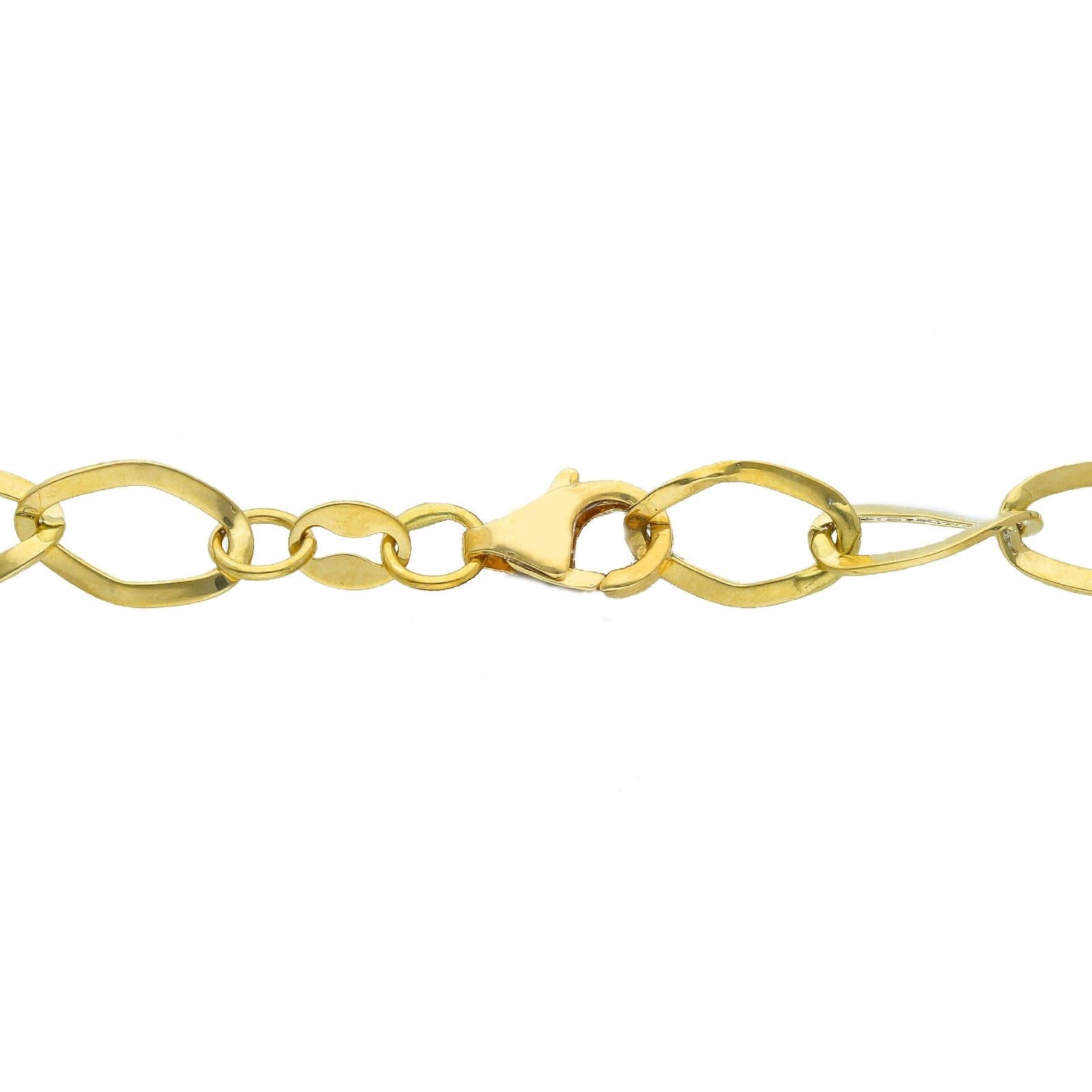 Collana JOY Gioielli Oro da donna 185138-3