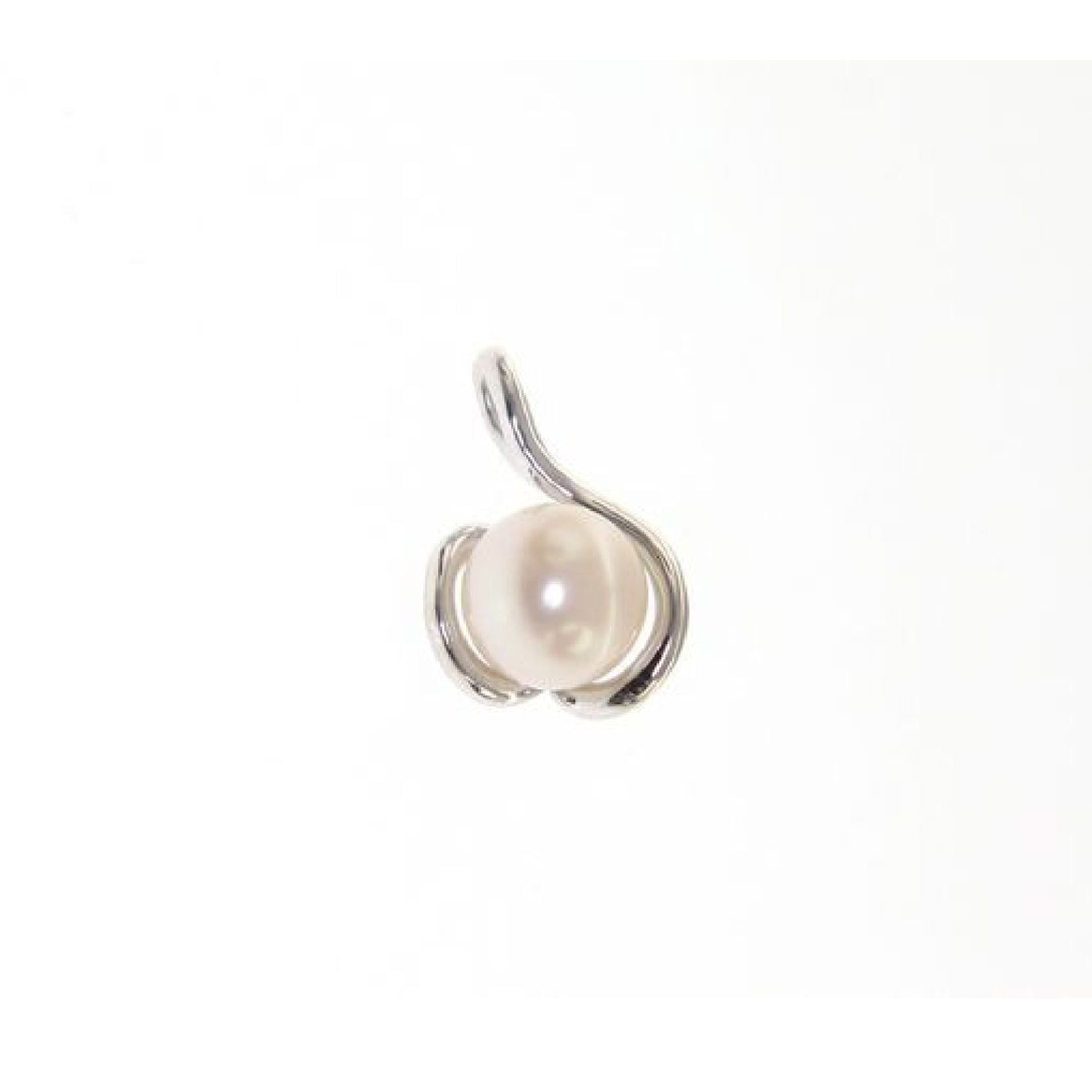 Collana JOY Gioielli Oro da donna 185923VE1G40-1