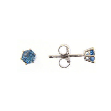 Orecchini JOY Gioielli Oro da donna 186072-1