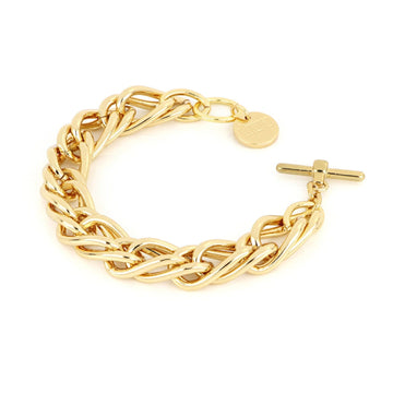 Bracciale Unoaerre Classica da donna 1865-1