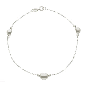 Bracciale JOY Gioielli Oro da donna 186527-1