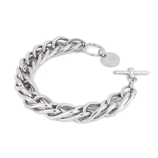 Bracciale Unoaerre Fashion Jewellery Bronze da donna 1867-1