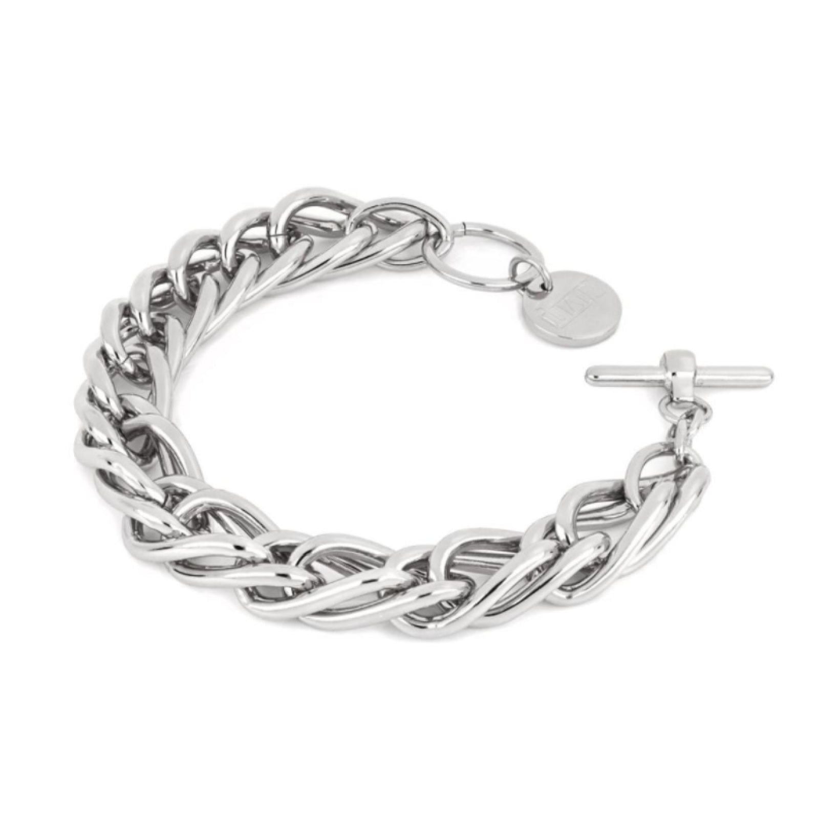 Bracciale Unoaerre Fashion Jewellery Bronze da donna 1867-1