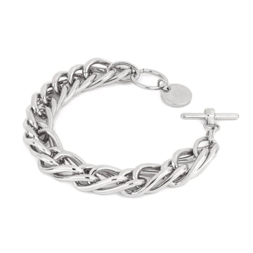 Bracciale Unoaerre Fashion Jewellery Bronze da donna 1867-1