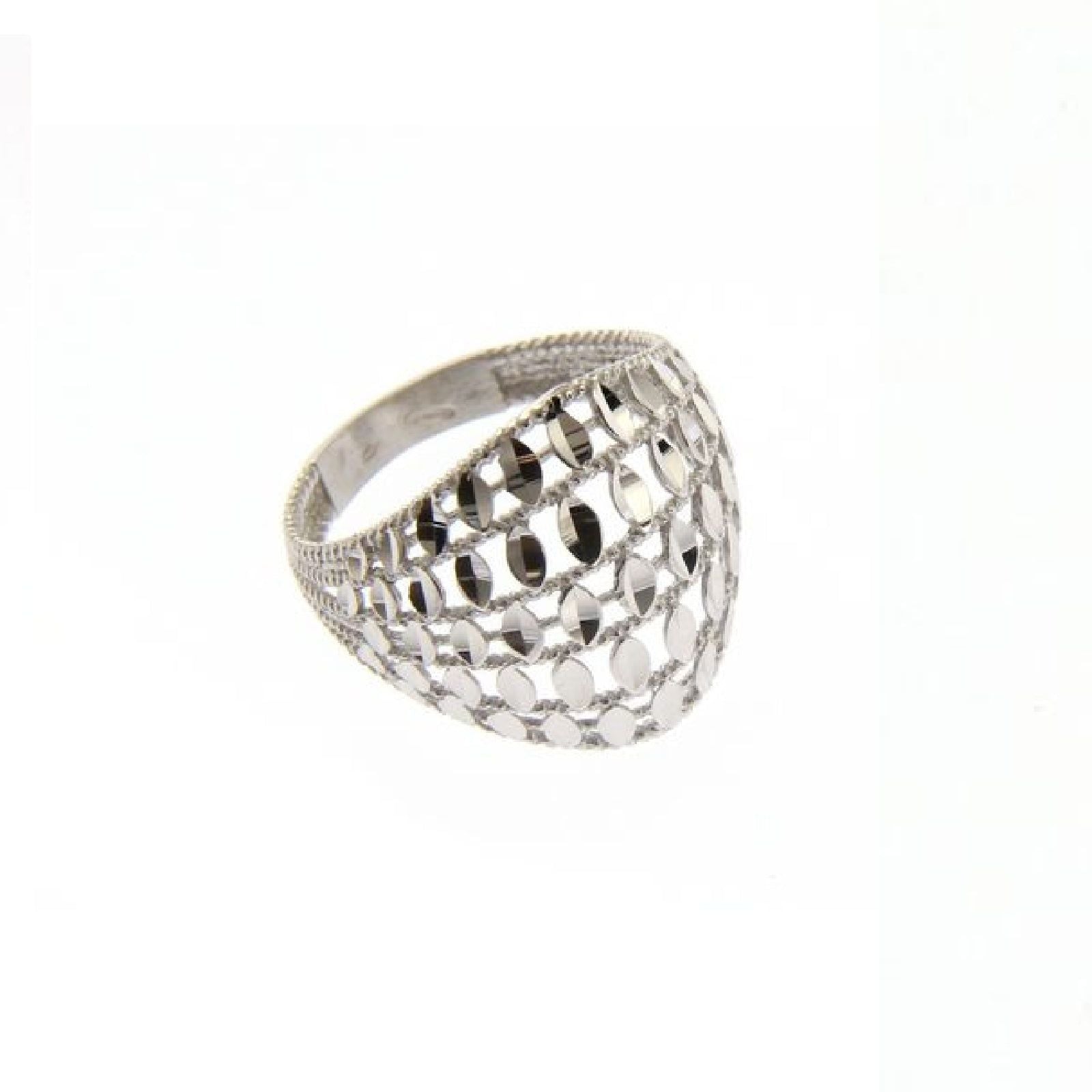Anello JOY Gioielli Oro da donna 186870-1