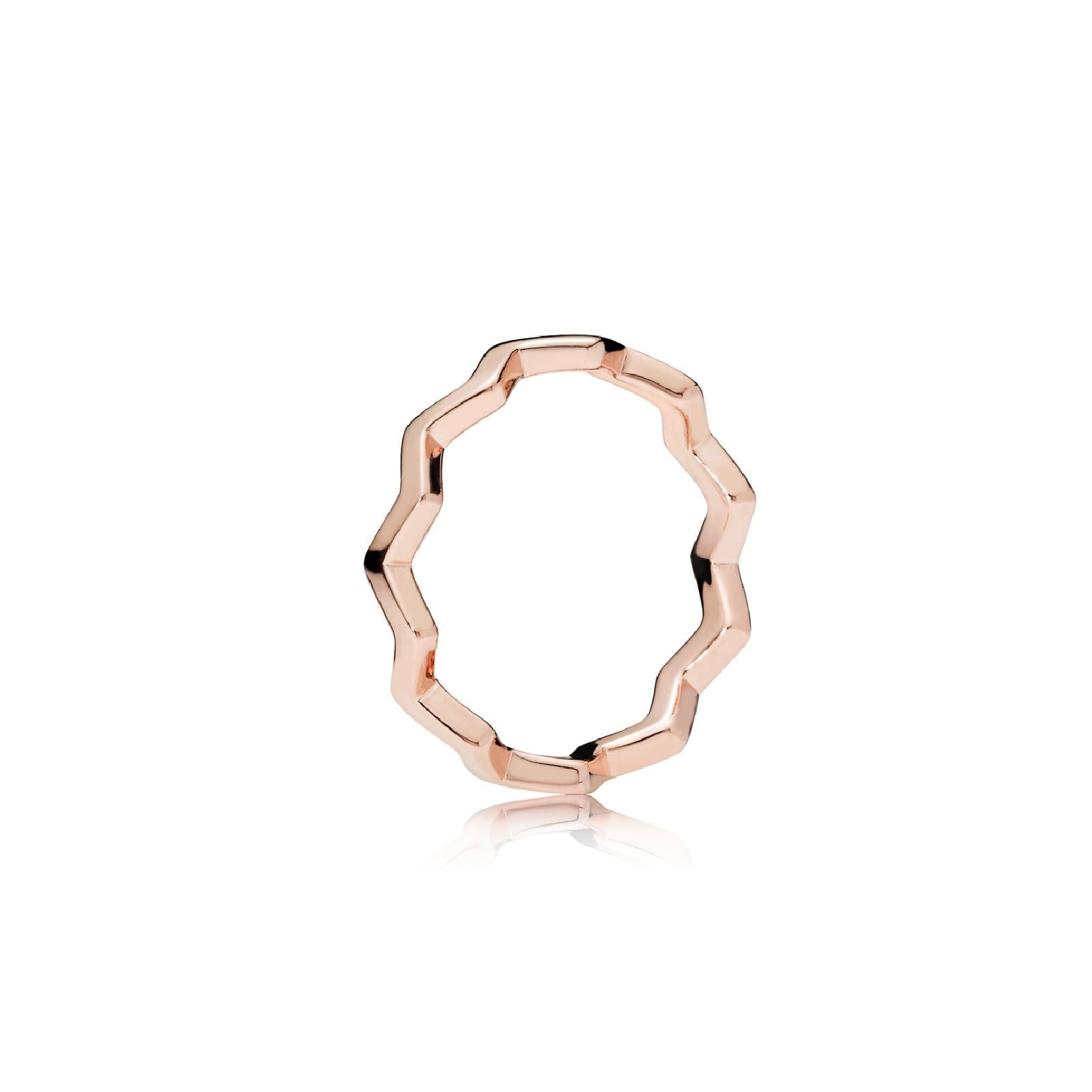 Anello Pandora da donna 187752 – JOY Gioielli