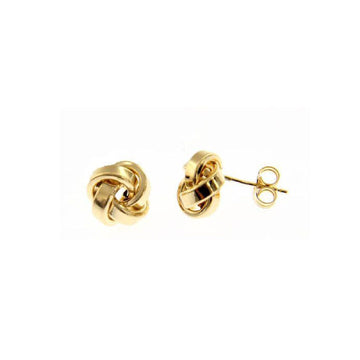 Orecchini JOY Gioielli Oro da donna 189206-1