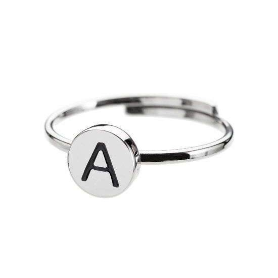 Anello Marlù Oui C'est Moi da donna 18AN018A-S-1