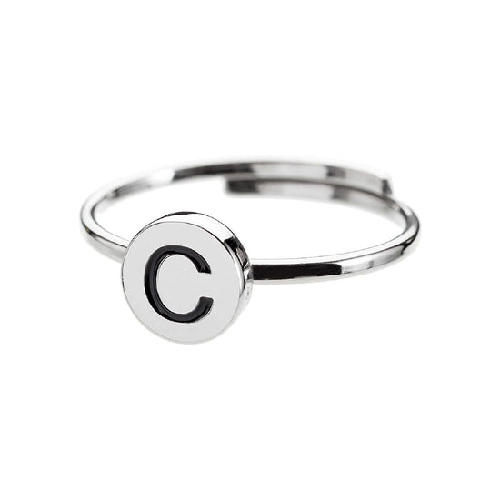 Anello Marlù Oui C'est Moi da donna 18AN018C-S-1