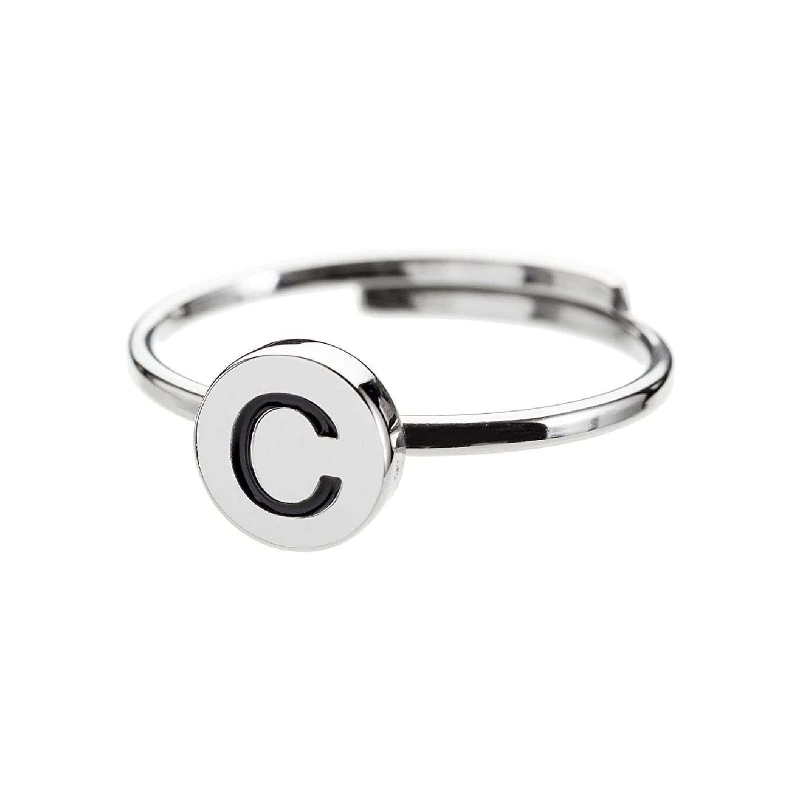 Anello Marlù Oui C'est Moi da donna 18AN018C-S-1