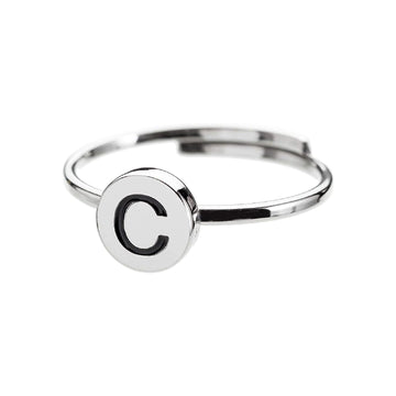 Anello Marlù Oui C'est Moi da donna 18AN018C-S-1
