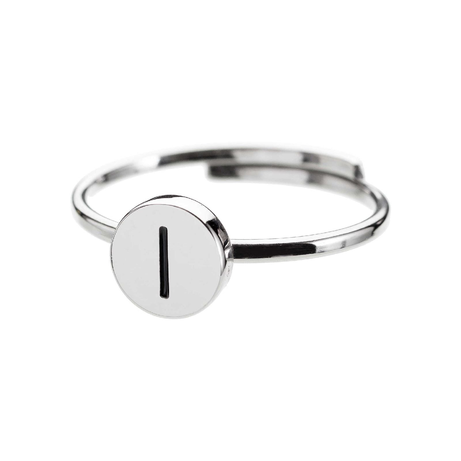 Anello Marlù Oui C'est Moi da donna 18AN018I-S-1