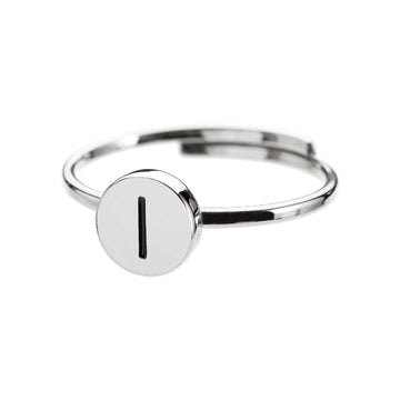 Anello Marlù Oui C'est Moi da donna 18AN018I-S-1
