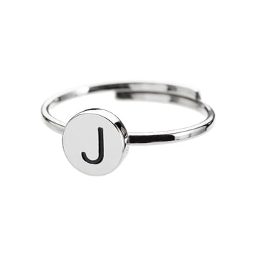 Anello Marlù Oui C'est Moi da donna 18AN018J-S-1