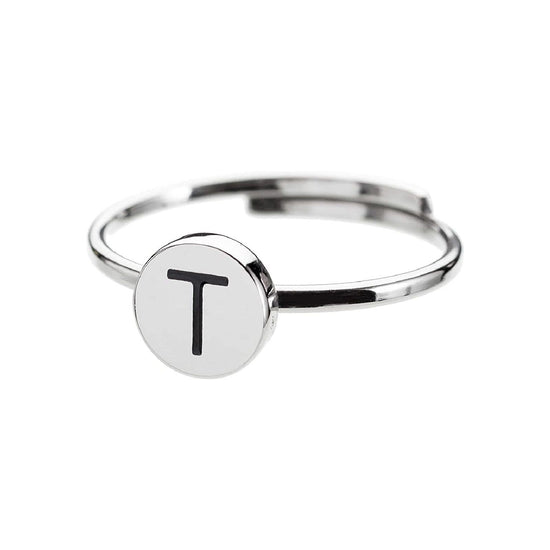 Anello Marlù Oui C'est Moi da donna 18AN018T-S-1