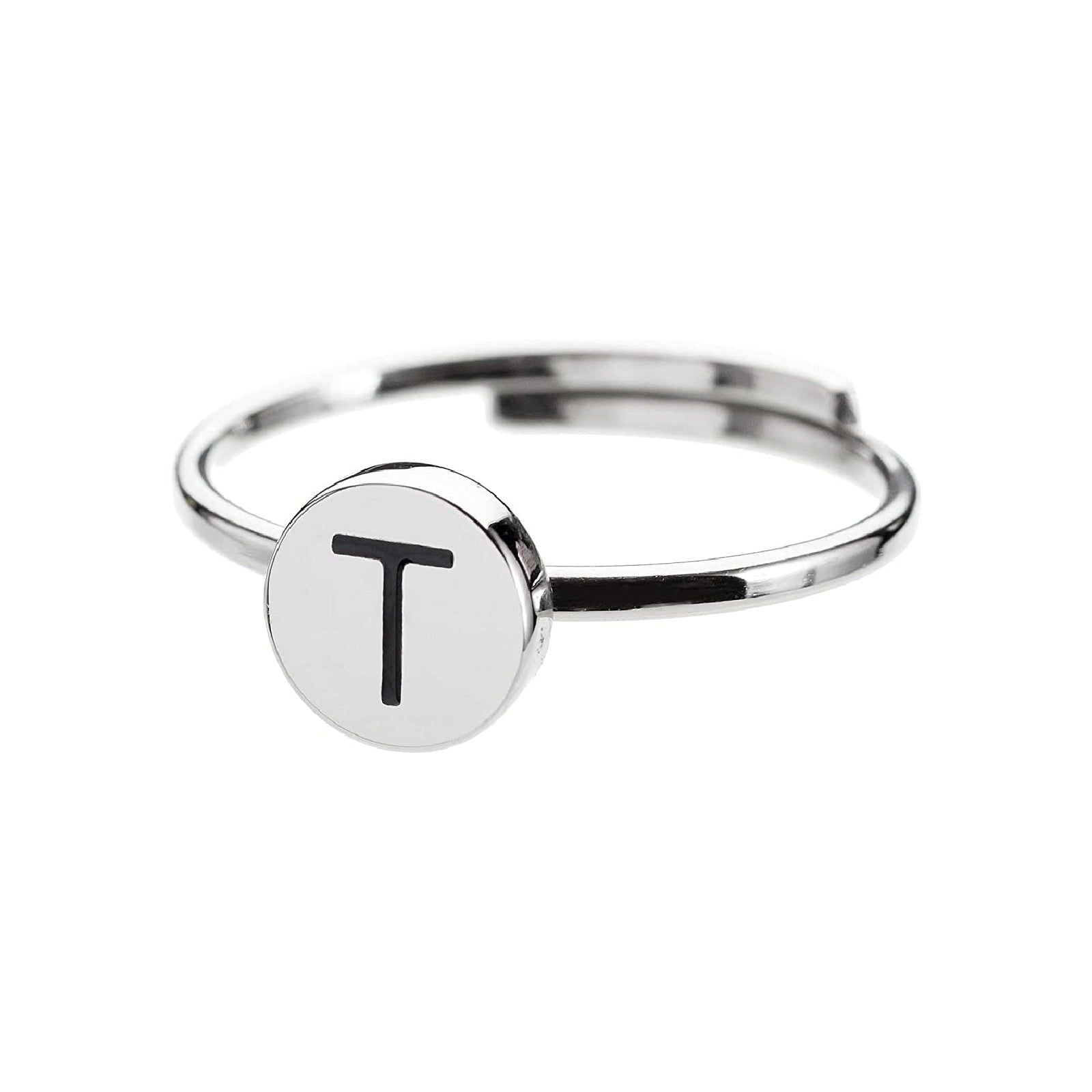 Anello Marlù Oui C'est Moi da donna 18AN018T-S-1