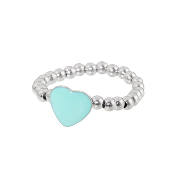 Anello Marlù Good Vibes da donna 18AN019T-1