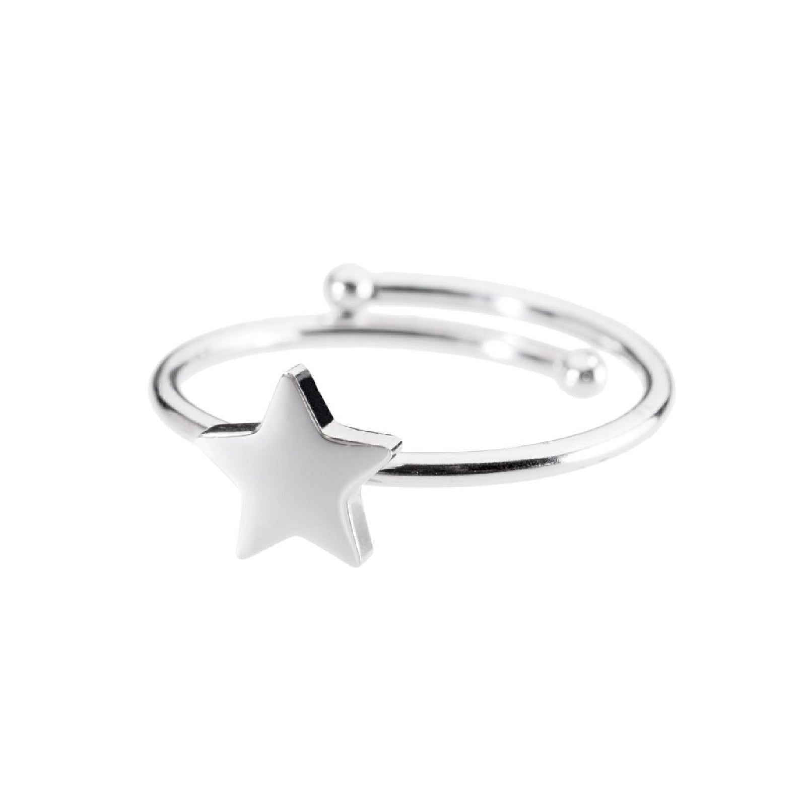 Anello Marlù Time To da donna 18AN021-1