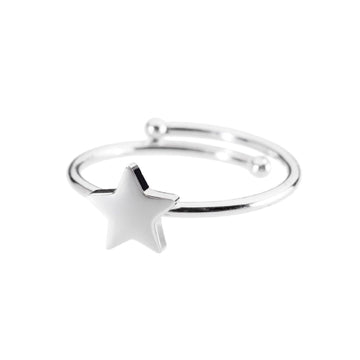 Anello Marlù Time To da donna 18AN021-1