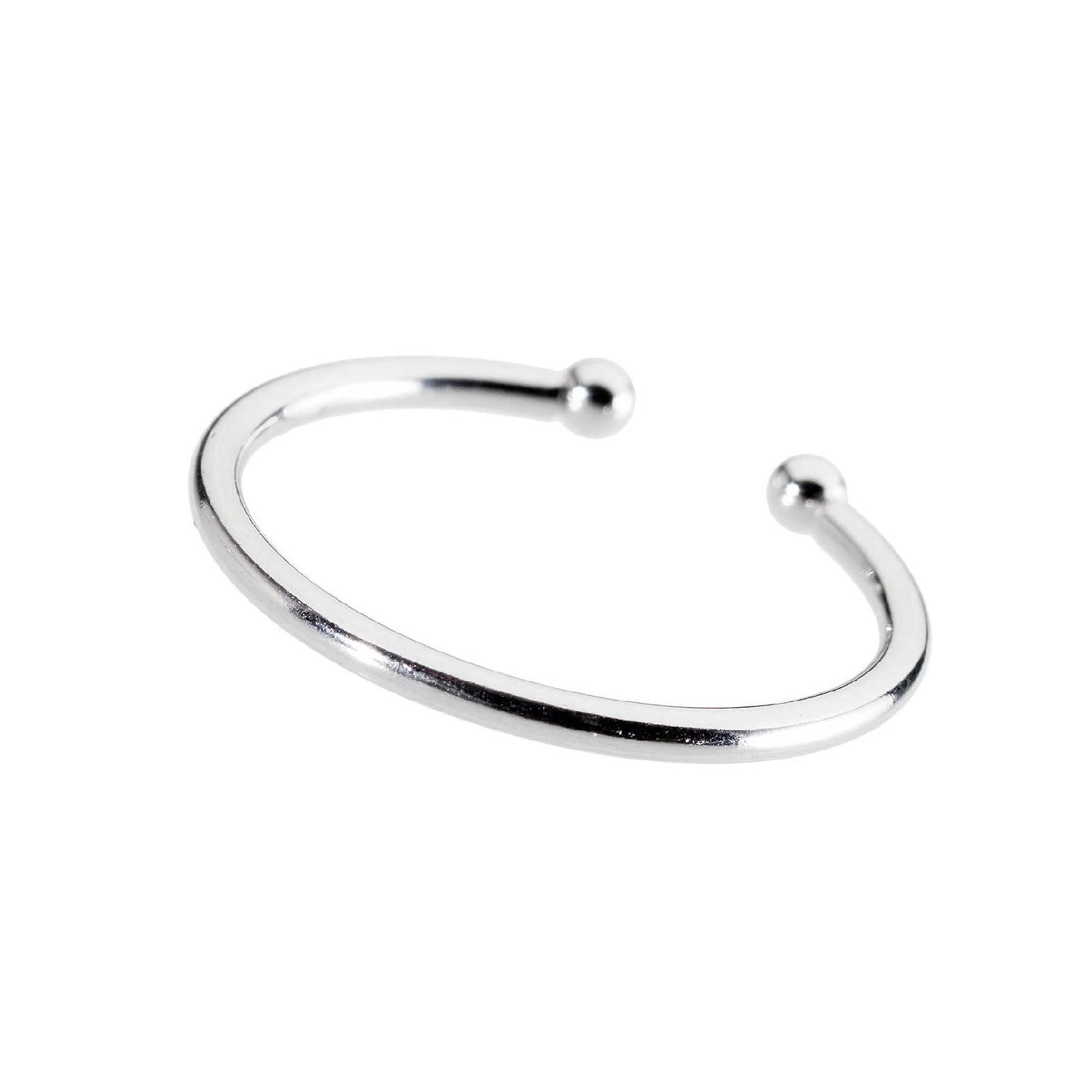 Anello Marlù Time To da donna 18AN035-F-1