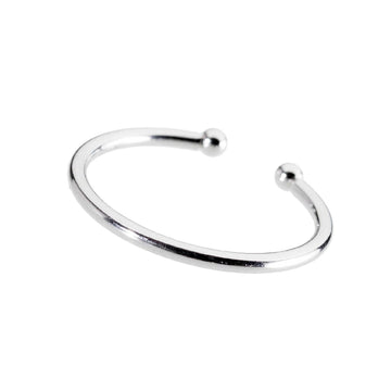 Anello Marlù Time To da donna 18AN035-F-1