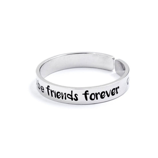 Anello Marlù Time To da donna 18AN061-1