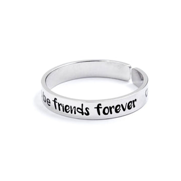 Anello Marlù Time To da donna 18AN061-1