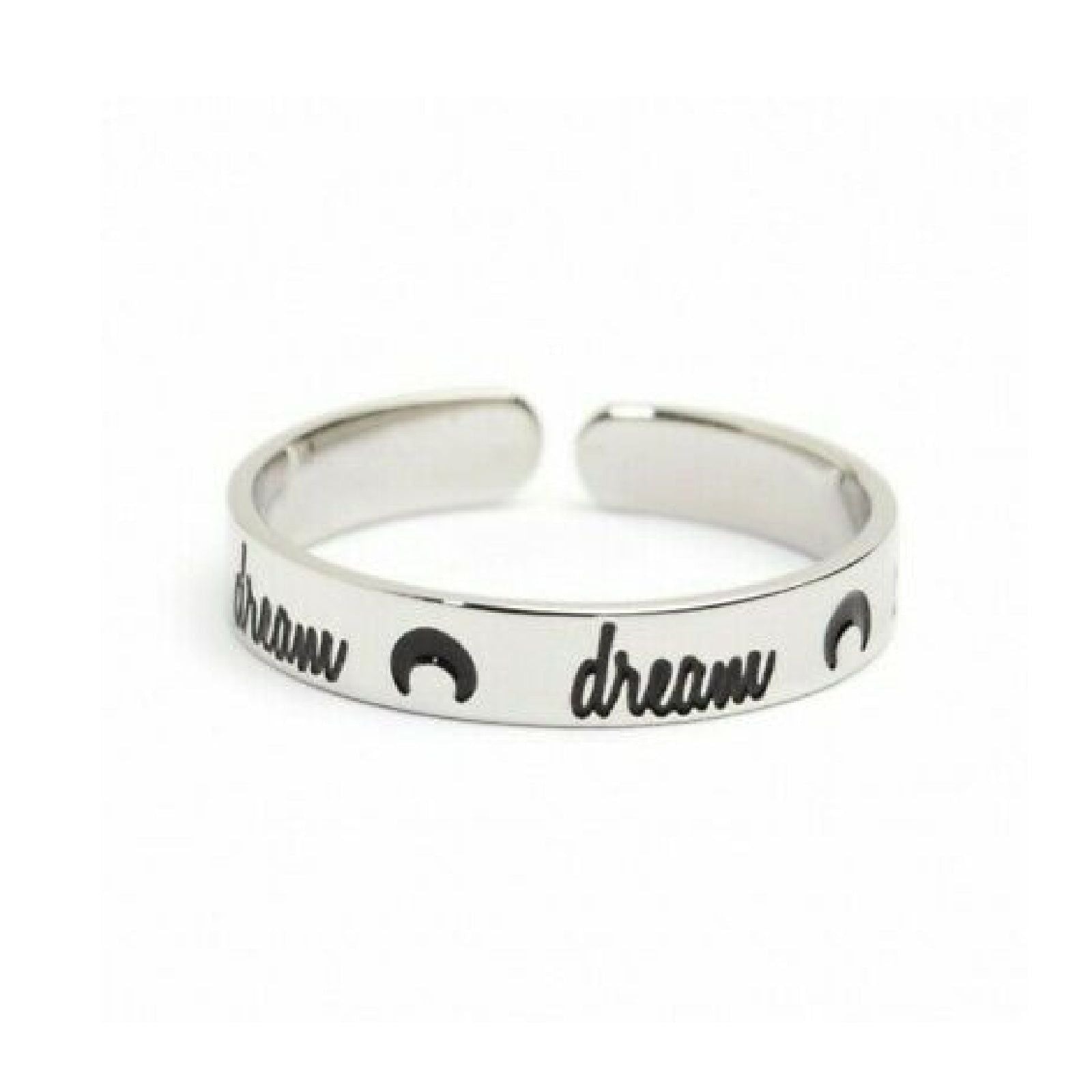 Anello Marlù Time To da donna 18AN069-1