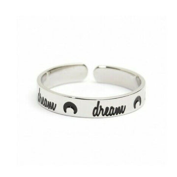 Anello Marlù Time To da donna 18AN069-1