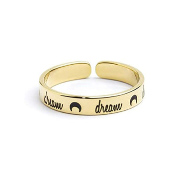 Anello Marlù Time To da donna 18AN069G-1